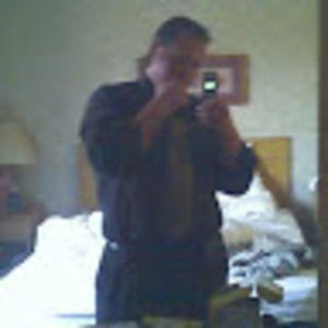 Meet your Posher, Stix